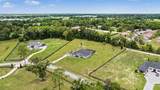 7403 22ND COURT Road - Photo 37