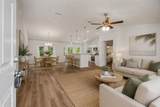 19416 98TH PLACE Road - Photo 12