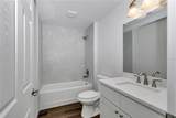 19416 98TH PLACE Road - Photo 13