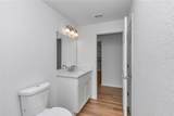 19416 98TH PLACE Road - Photo 14