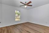 19416 98TH PLACE Road - Photo 15