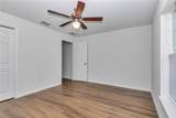 19416 98TH PLACE Road - Photo 16
