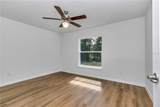 19416 98TH PLACE Road - Photo 17