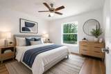 19416 98TH PLACE Road - Photo 18