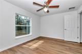19416 98TH PLACE Road - Photo 19