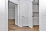 19416 98TH PLACE Road - Photo 20