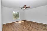 19416 98TH PLACE Road - Photo 21