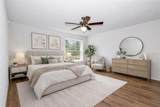 19416 98TH PLACE Road - Photo 22