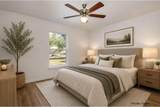 19416 98TH PLACE Road - Photo 23