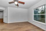 19416 98TH PLACE Road - Photo 24