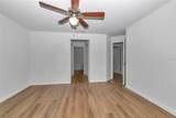 19416 98TH PLACE Road - Photo 25