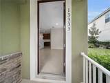 13333 Gorgona Isle Drive - Photo 21