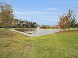 13333 Gorgona Isle Drive - Photo 22