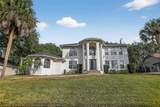 1815 Seneca Boulevard - Photo 1