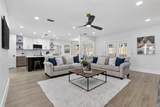 1815 Seneca Boulevard - Photo 3