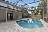 1815 Seneca Boulevard - Photo 4