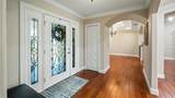 537 Woodlawn Cemetery Road - Photo 4