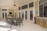 9537 Castleford Point - Photo 22