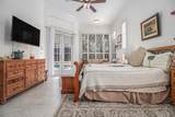 9537 Castleford Point - Photo 30