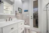 9537 Castleford Point - Photo 36