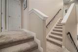 9537 Castleford Point - Photo 41