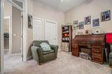 9537 Castleford Point - Photo 42