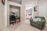 9537 Castleford Point - Photo 43