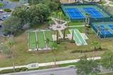 3550 Fairwaters Court - Photo 42