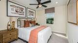 703 Perth Drive - Photo 9