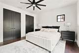 9725 Chestnut Ridge Drive - Photo 38