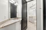 9725 Chestnut Ridge Drive - Photo 39