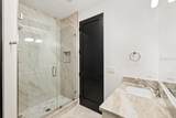 9725 Chestnut Ridge Drive - Photo 40