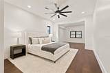 9725 Chestnut Ridge Drive - Photo 41