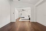 9725 Chestnut Ridge Drive - Photo 43