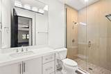 9725 Chestnut Ridge Drive - Photo 44