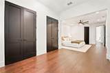 9725 Chestnut Ridge Drive - Photo 47