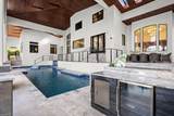 9725 Chestnut Ridge Drive - Photo 56