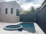 2945 Pyrula Drive - Photo 4