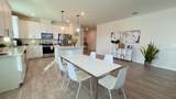 4620 Gliding Wave St - Photo 2
