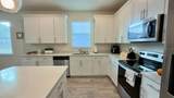 4620 Gliding Wave St - Photo 3