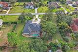 140 Utopia Circle - Photo 36