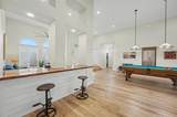 140 Utopia Circle - Photo 9
