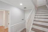 4500 Virginia Drive - Photo 40