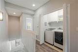 4500 Virginia Drive - Photo 41