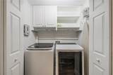 4500 Virginia Drive - Photo 42