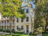 4500 Virginia Drive - Photo 45