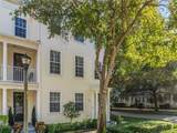 4500 Virginia Drive - Photo 46