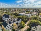 4500 Virginia Drive - Photo 47