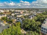 4500 Virginia Drive - Photo 48