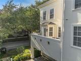 4500 Virginia Drive - Photo 49